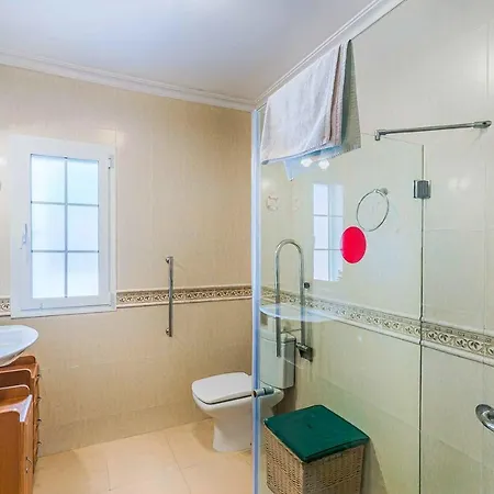 Tuduri * 비니베카