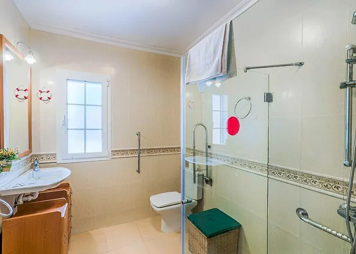 Tuduri * 비니베카