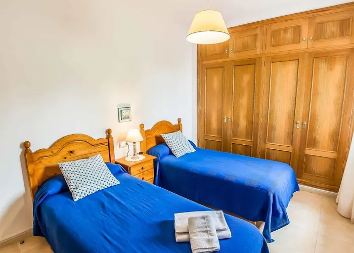 Tuduri * 비니베카