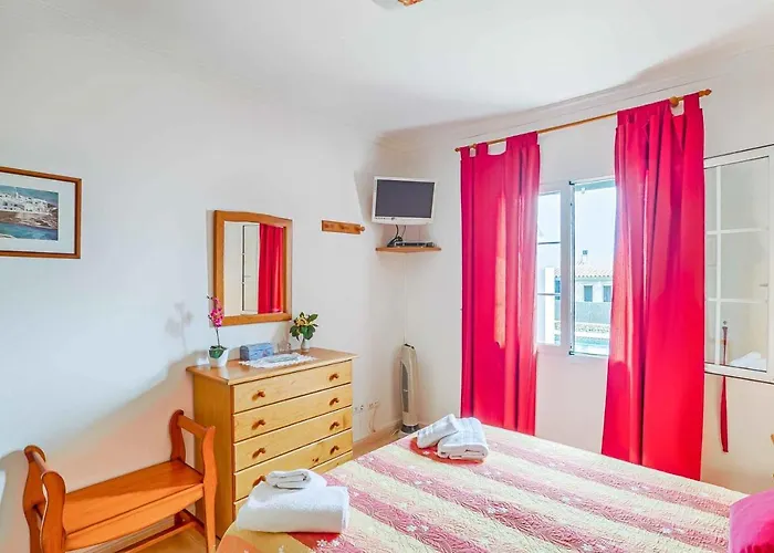 빌라 Tuduri 비니베카