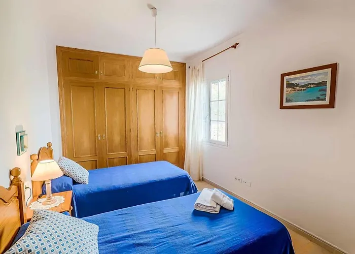 Tuduri * 比尼贝卡